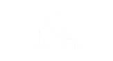 Dekorae House - Home